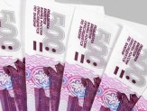 Деньги в долг в Оренбурге