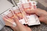Деньги в долг в Оренбурге