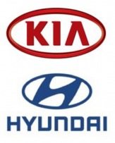 Запчасти hyundai trago