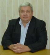 Надёжный,опытный адвокат
