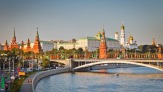 Работа в Москве