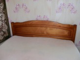 ПРОДАЕТСЯ КРОВАТЬ