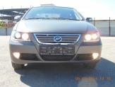 Lifan Solano