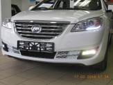 Lifan Sebruim