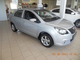 Lifan Selliya