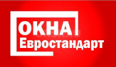 Требуется установщик ПВХ конструкций