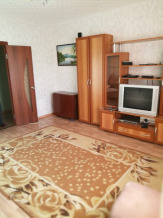 Сдам 2-х комнатную квартиру на берегу озера Тургояк