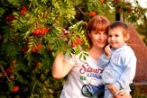 Фотографирую счастье