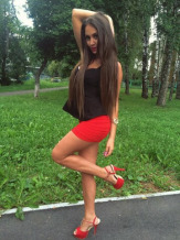 потаскуха Алла  в Оренбургской области