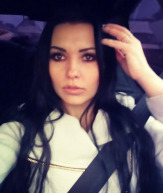 Шлюха Алла  в Оренбургской области