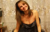 Индивидуалка Даша  в Оренбургской области